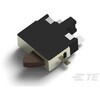 JJJHLGG200NOPMRTR 検出器スイッチ レベル 表面実装 1 1セット 2000個入 TE Connectivity Japan(旧:TYCOELECTRONICS(タイコエレクトロニクス)) 69889884