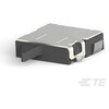 検出器スイッチ レベル 表面実装 1 1セット 5個入 TE CONNECTIVITY