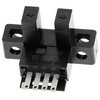 光電センサ フォーク形 検出範囲 5 mm omron(オムロン)