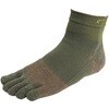 FXR107 FXR107 5�{�w�\�b�N�X �X�|�[�c�\�b�N�X FOOTMAX(�t�b�g�}�b�N�X) 69891310