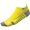 FXR026 FXR026 ���[�h���[�X"�i�m" �X�|�[�c�\�b�N�X FOOTMAX(�t�b�g�}�b�N�X) 69891371