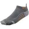 FXR026 FXR026 ���[�h���[�X"�i�m" �X�|�[�c�\�b�N�X FOOTMAX(�t�b�g�}�b�N�X) 69891398