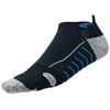 FXR026 FXR026 ���[�h���[�X"�i�m" �X�|�[�c�\�b�N�X FOOTMAX(�t�b�g�}�b�N�X) 69891441