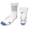 FXB038 FXB038 3DSOX ���[�h�o�C�N ���F���[�`�F �X�|�[�c�\�b�N�X FOOTMAX(�t�b�g�}�b�N�X) 69891468