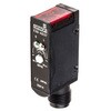 E3SAD37 ���d�Z���T �u���b�N�` ���o�͈� 700 mm omron(�I������) 69891616