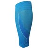 FXL023 FXL023 �R���v���b�V�����J�[�t�X���[�u �X�|�[�c�\�b�N�X FOOTMAX(�t�b�g�}�b�N�X) 69891678