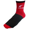 FXB109 FXB109 ���[�h�o�C�N���f�� �X�|�[�c�\�b�N�X FOOTMAX(�t�b�g�}�b�N�X) 69891818