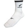 FXB109 FXB109 ���[�h�o�C�N���f�� �X�|�[�c�\�b�N�X FOOTMAX(�t�b�g�}�b�N�X) 69891861