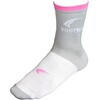 FXB109 FXB109 ���[�h�o�C�N���f�� �X�|�[�c�\�b�N�X FOOTMAX(�t�b�g�}�b�N�X) 69891879