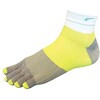 FXR107 FXR107 5�{�w�\�b�N�X �X�|�[�c�\�b�N�X FOOTMAX(�t�b�g�}�b�N�X) 69891915
