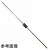高速整流ダイオード 400V/0.25A サンケン電気