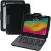 92102 AT iPad(A16/第10世代)用キーボード付きケース アーテック[学校教材・教育玩具] 69897996