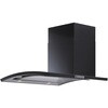 WRS-S902ZDMKR(H5085) �A�[�`�^�^�C�v(�T�C�h) WRS-S902ZDMKR(H5085) �n�Ӑ��쏊[�Z�݋@��] 69901636