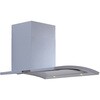 WRS-S902ZDMSIL(H5085) �A�[�`�^�^�C�v(�T�C�h) WRS-S902ZDMSIL(H5085) �n�Ӑ��쏊[�Z�݋@��] 69901670
