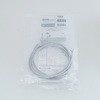 AS020AX111 スイッチAssy(AS) ParkerTAIYO 69901781
