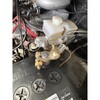- バッテリーターミナル 真鍮製(黄銅製) モノタロウ 69902546
