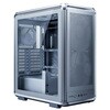 MF500M-SHNN-S00 COOLER MASTER �uMasterFrame�v�V���[�YPC�P�[�X�E�V���o�[���f�� COOLER MASTER 69904646