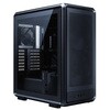 MF500M-KHNN-S00 COOLER MASTER �uMasterFrame�v�V���[�YPC�P�[�X�E�u���b�N���f�� COOLER MASTER 69904655