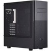 CM695-KG5N-S00 COOLER MASTER �~�h���^���[�P�[�X�uMasterBox CM695�v�E�����K���X�T�C�h�p�l�����ڃ��f�� COOLER MASTER 69904716