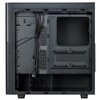 CM695-KG5N-S00 COOLER MASTER �~�h���^���[�P�[�X�uMasterBox CM695�v�E�����K���X�T�C�h�p�l�����ڃ��f�� COOLER MASTER 69904716