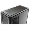 MCA-MF600C-BPTPW COOLER MASTER �uMasterFrame 600/ 500 Mesh�v��p�̌����p�p�l�� COOLER MASTER 69904725