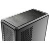 MCA-MF600C-BPTPS COOLER MASTER �uMasterFrame 600/ 500 Mesh�v�Ή��̌����p�p�l�� COOLER MASTER 69904759
