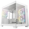 R-CG330-WHNGM3-G Deepcool �p�m���}�f�U�C���P�[�X DEEPCOOL 69904951