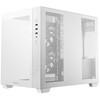R-CG330-WHNGM3-G Deepcool �p�m���}�f�U�C���P�[�X DEEPCOOL 69904951