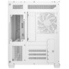 R-CG330-WHNGM3-G Deepcool �p�m���}�f�U�C���P�[�X DEEPCOOL 69904951