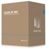 R-CG330-WHNGM3-G Deepcool �p�m���}�f�U�C���P�[�X DEEPCOOL 69904951
