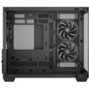 R-CG330-BKNGM3-G Deepcool パノラマデザインケース DEEPCOOL 69904960