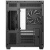 R-CG330-BKNGM3-G Deepcool パノラマデザインケース DEEPCOOL 69904960