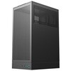 R-CH270-BKNGM0-G-1 Deepcool �c�^PC�P�[�X DEEPCOOL 69904978