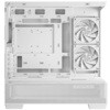 R-CG380-WHAGM3-G Deepcool �p�m���}�f�U�C���P�[�X DEEPCOOL 69904987