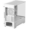 R-CG380-WHAGM3-G Deepcool �p�m���}�f�U�C���P�[�X DEEPCOOL 69904987