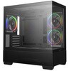 R-CG380-BKAGM3-G Deepcool �p�m���}�f�U�C���P�[�X DEEPCOOL 69904996