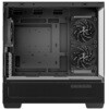 R-CG380-BKAGM3-G Deepcool �p�m���}�f�U�C���P�[�X DEEPCOOL 69904996