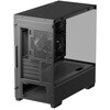 R-CG380-BKAGM3-G Deepcool �p�m���}�f�U�C���P�[�X DEEPCOOL 69904996
