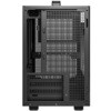 R-CH160-BKNGM0-G Deepcool ���G�A�t���[MicroATX�P�[�X DEEPCOOL 69905039