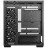R-CG580-BKADA4-G-2 Deepcool �s���[���X�f�U�C���̃~�h���^���[PC�P�[�X�uCG580 4F V2�v DEEPCOOL 69905048