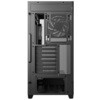 R-CG580-BKADA4-G-2 Deepcool �s���[���X�f�U�C���̃~�h���^���[PC�P�[�X�uCG580 4F V2�v DEEPCOOL 69905048