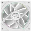 R-FL12SE-WHAPN3-G Deepcool �uFL SE�v�V���[�Y�E120mm�P�[�X�t�@��3����p�b�N DEEPCOOL 69905100