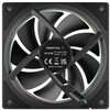 R-FL12SE-BKAPN1-G Deepcool �uFL SE�v�V���[�Y�E120mm�P�[�X�t�@�� DEEPCOOL 69905109