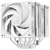 R-AK620G2-WHNNMN-GJD Deepcool �f���A���^���[�^���CPU�N�[���[ DEEPCOOL 69905127