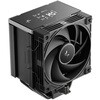R-AK700-BKNNMN-GJD-1 Deepcool �v���~�A���V���O���^���[���CPU�N�[���[ DEEPCOOL 69905136