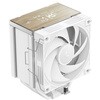 R-AK700-BKNNMN-GJD-1 Deepcool �v���~�A���V���O���^���[���CPU�N�[���[ DEEPCOOL 69905145