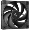 R-AK620G2-BKNNMN-GJD Deepcool デュアルタワー型空冷CPUクーラー DEEPCOOL 69905161