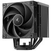 R-AK500G2-BKNNMN-GJD-1 Deepcool シングルタワー型空冷CPUクーラー DEEPCOOL 69905179