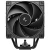 R-AK500G2-BKNNMN-GJD-1 Deepcool シングルタワー型空冷CPUクーラー DEEPCOOL 69905179