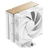 R-AK400G2-WHNNMN-GJD Deepcool スタンダードライン空冷CPUクーラー DEEPCOOL 69905188